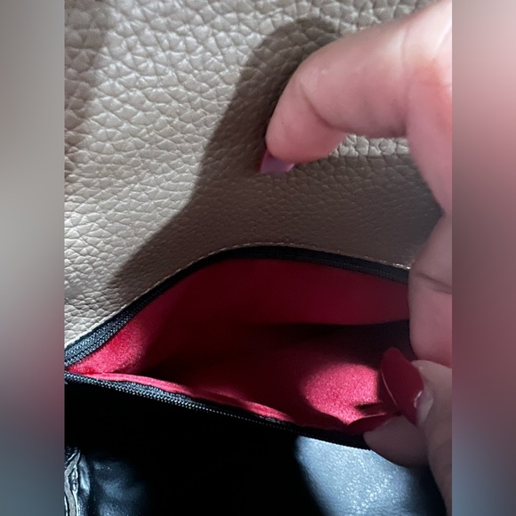 ❌SOLD❌Kelly Style Bag - Picture 2 of 13